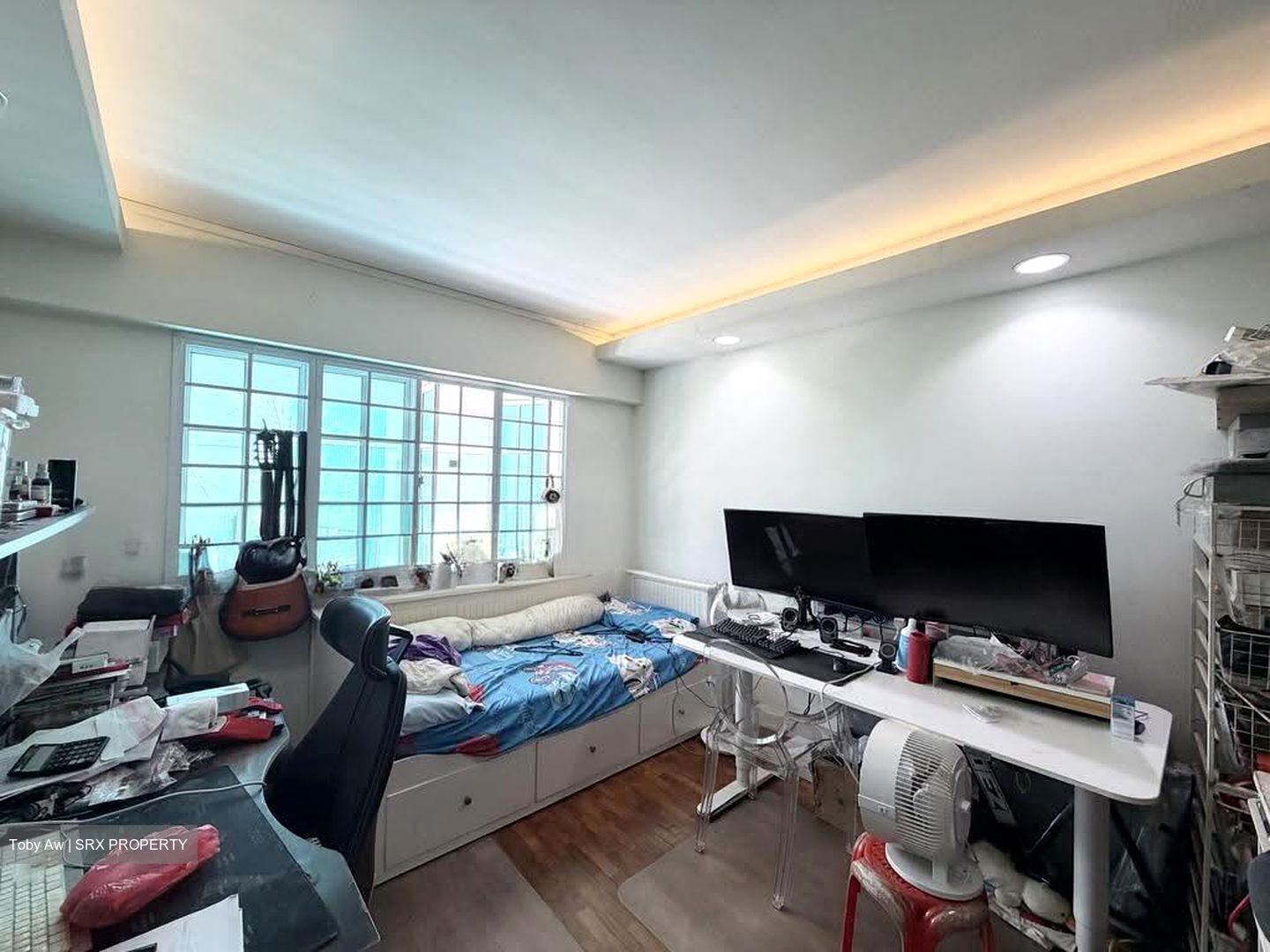 Blk 364 Yishun Glory (Yishun), HDB Executive #622143171